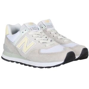 New Balance Women's 574 Sneakers
